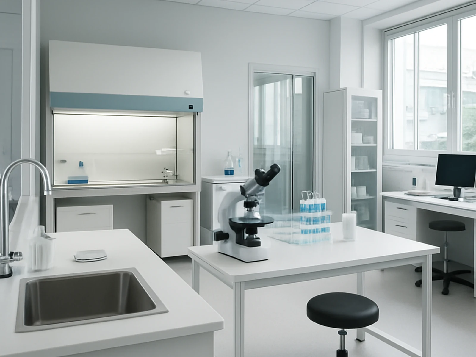 Brescia Biotech S.r.l.